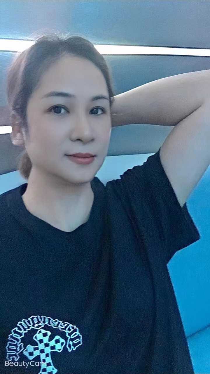 你不喊停，就一直舔，最后 做~ai