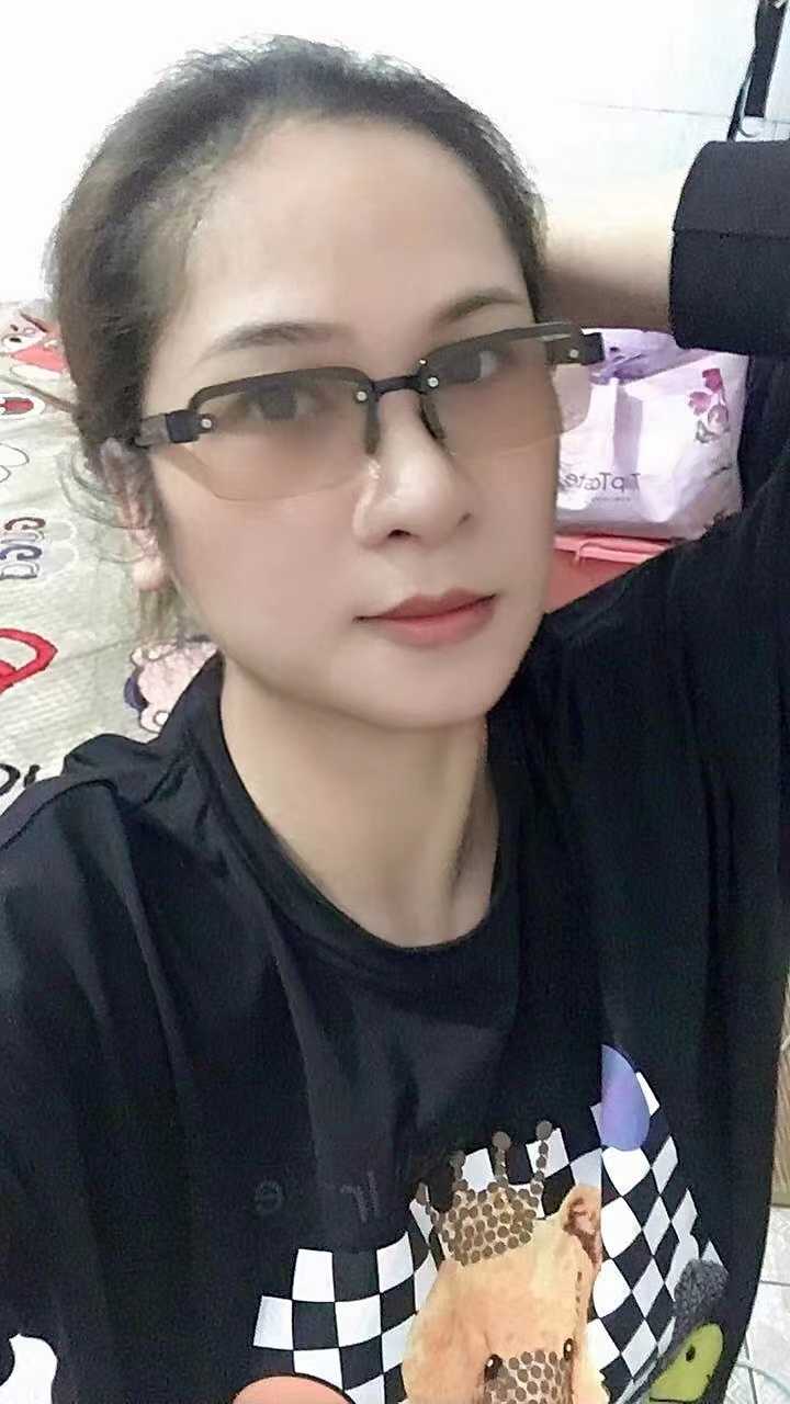 你不喊停，就一直舔，最后 做~ai