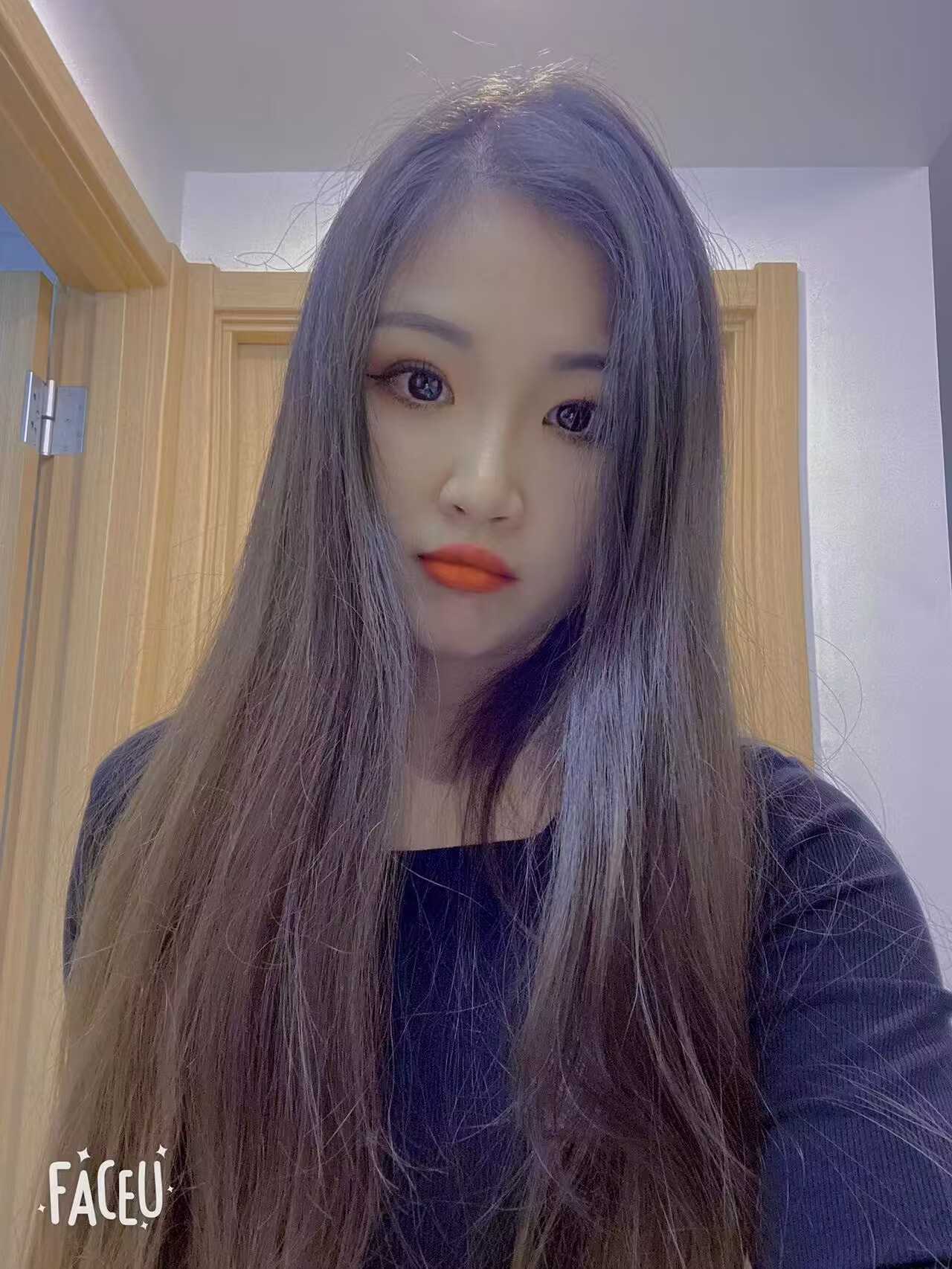 服务好性价比的妖娆妹子