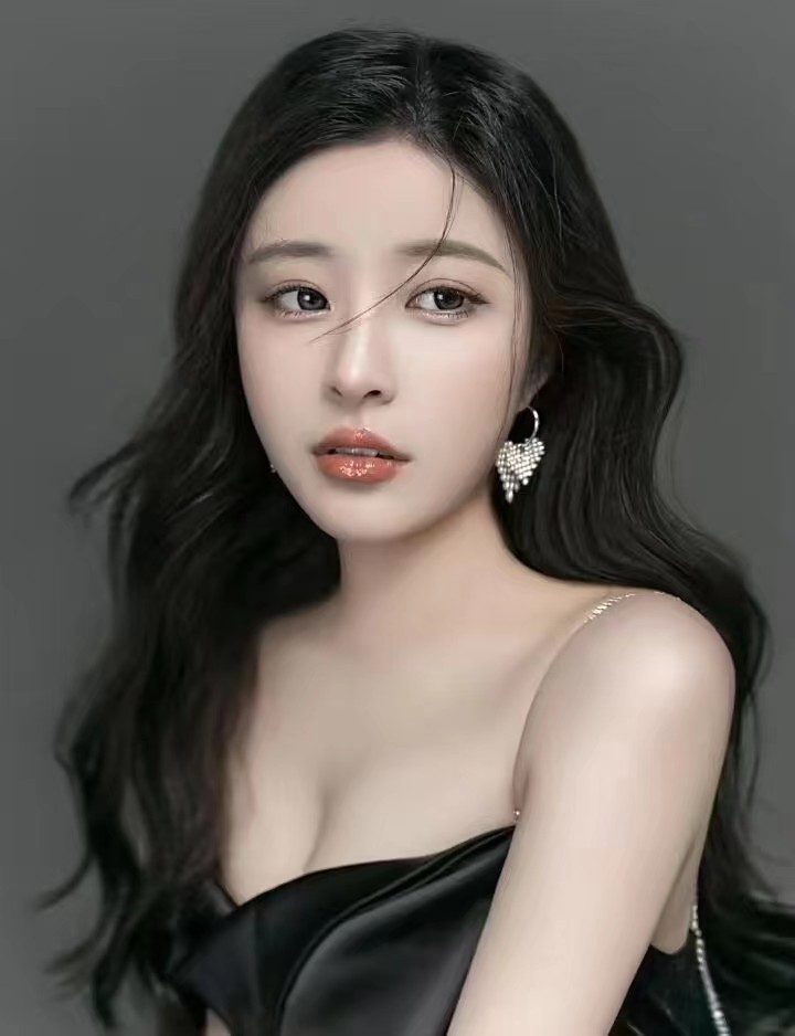 菲菲个人兼职,有地可上门