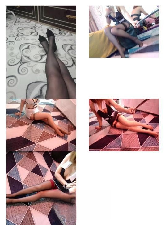 瓦房店美腿熟女验证