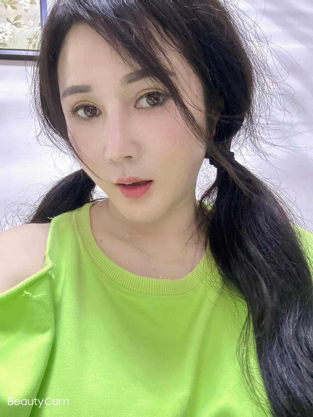 超大真f兼职