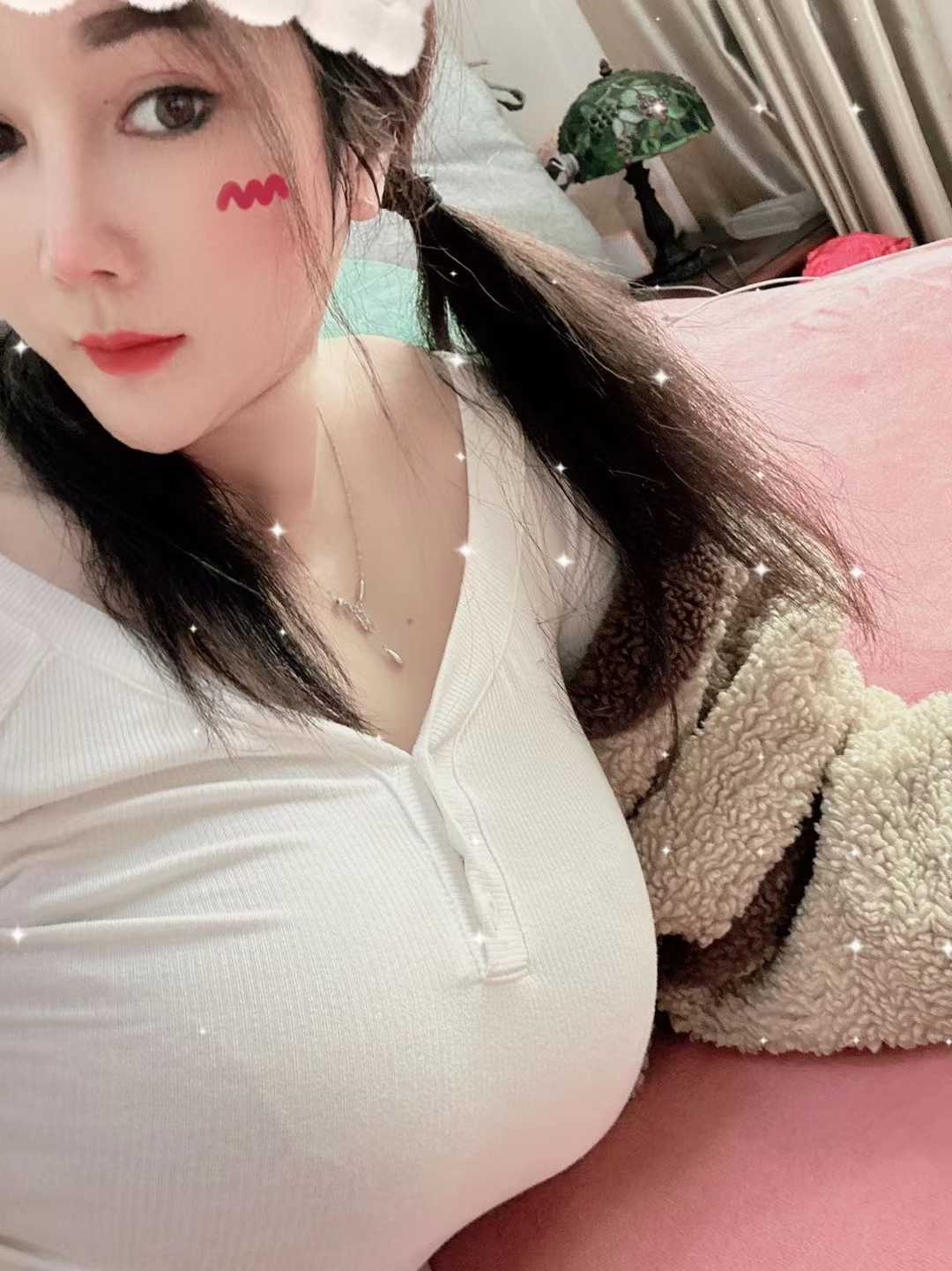 超大真f兼职