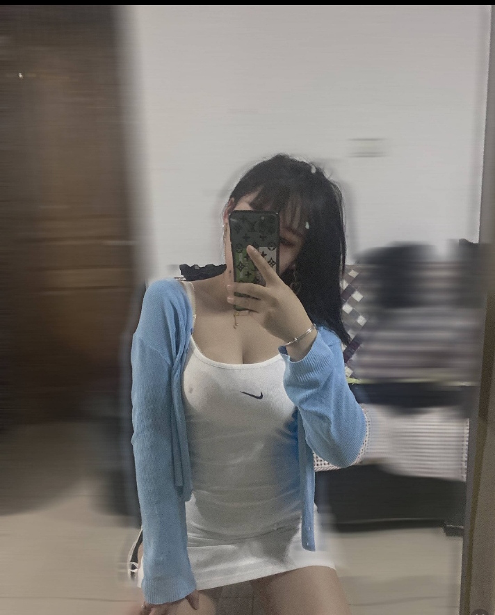 kh好姿势配合