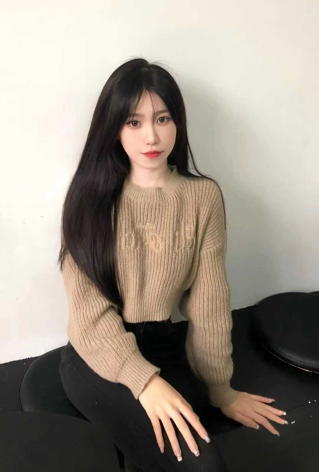 漂亮粉嫩，活好会玩