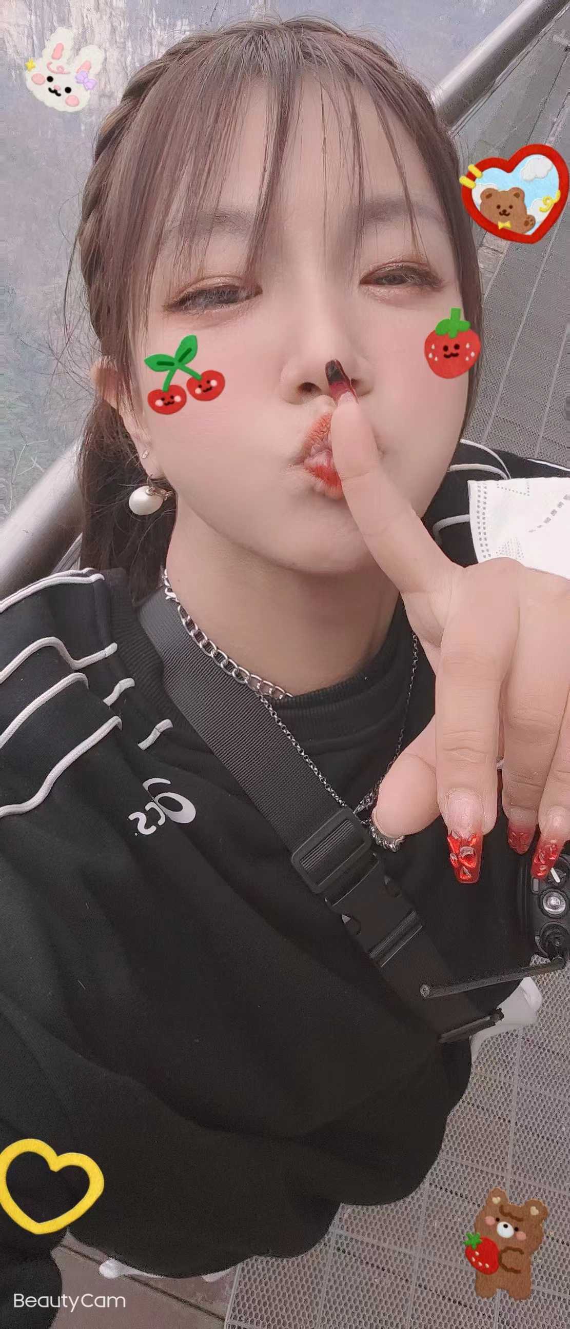舔活一流性价比高的风韵少妇