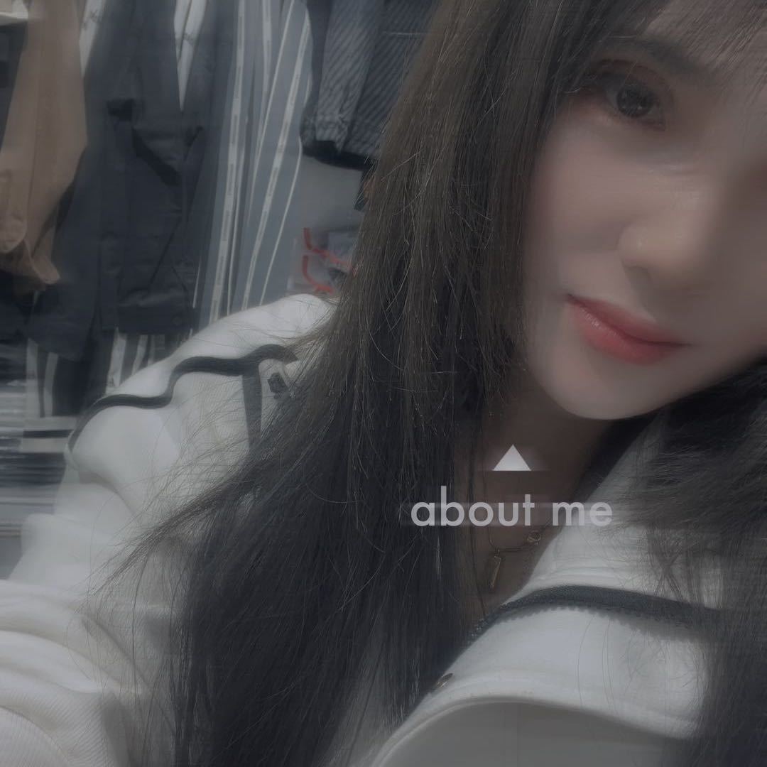 谯城区不错的妹子