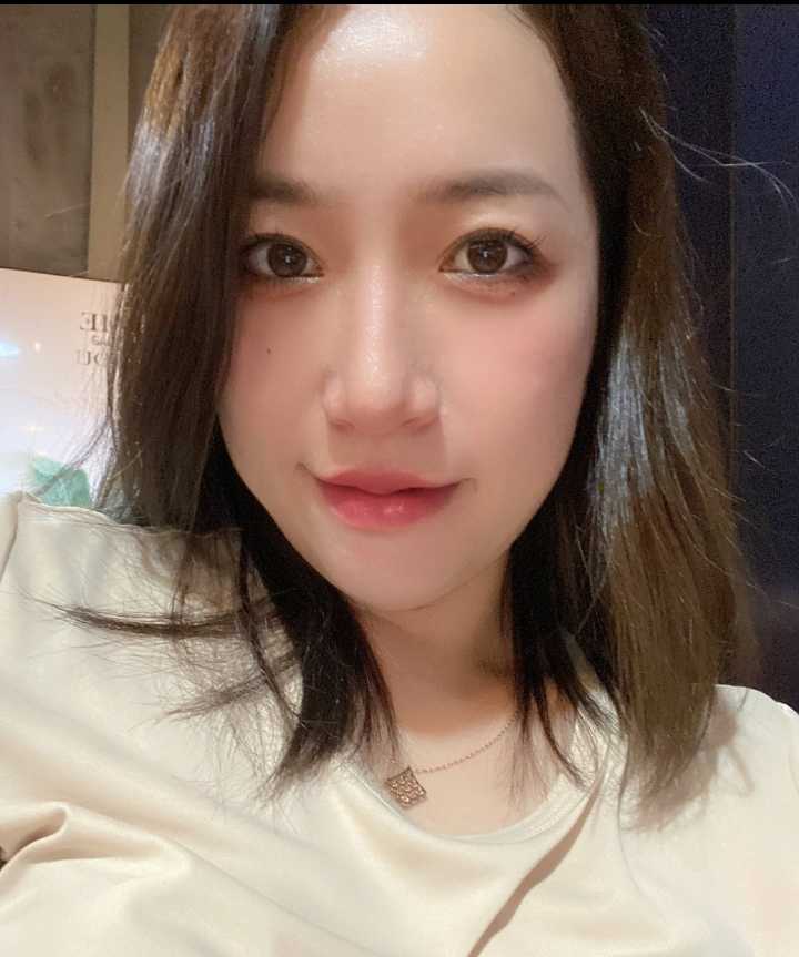 性感活好不机车