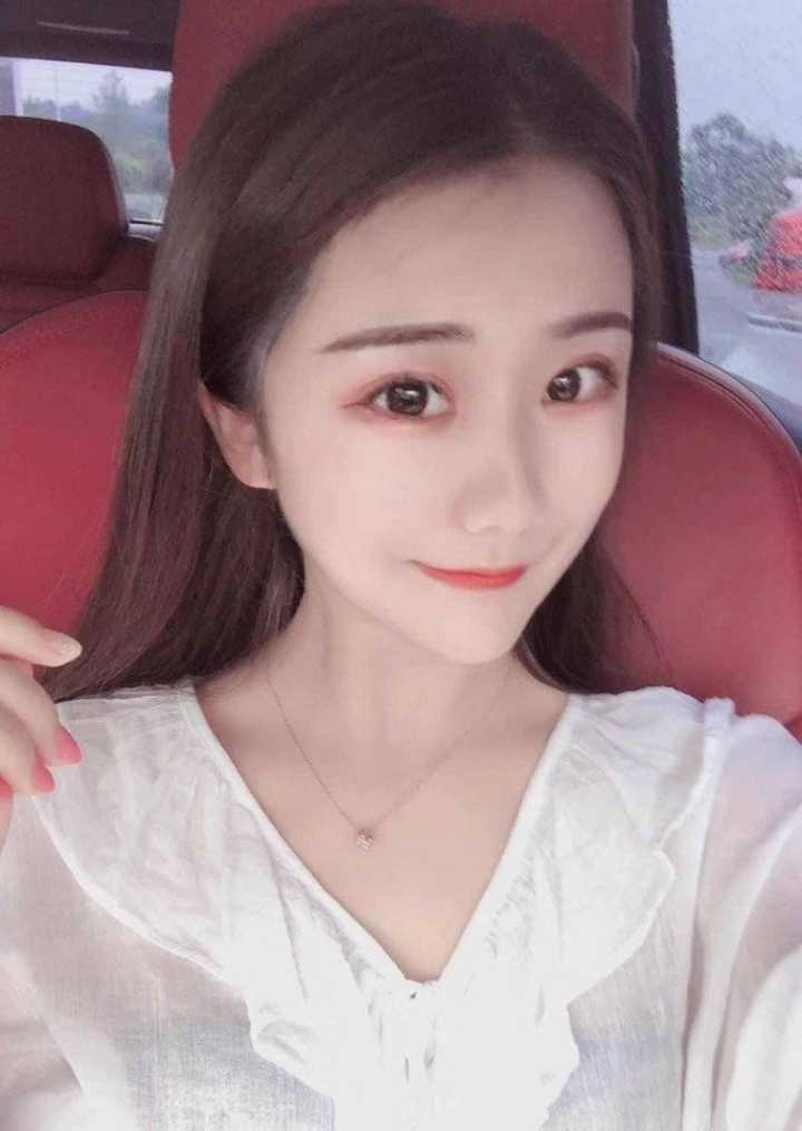 漂亮身材火辣丝袜美腿