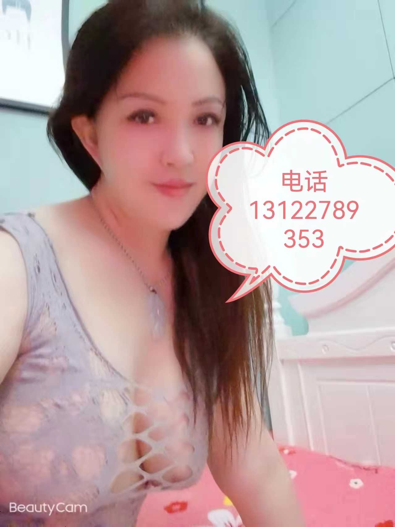 个人兼职如意