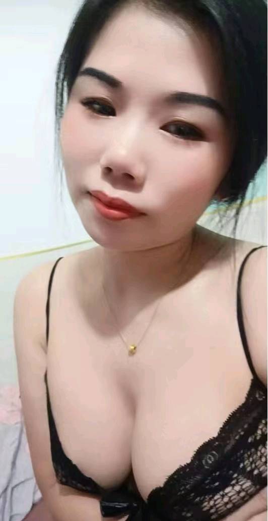 胸大服务好