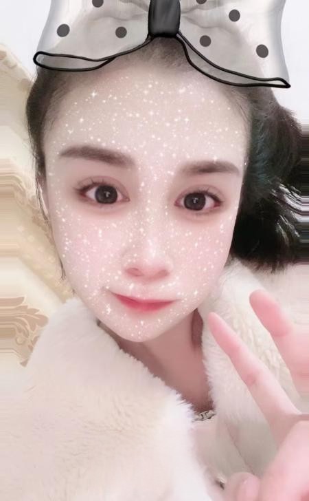 淮北个人清纯小姐姐