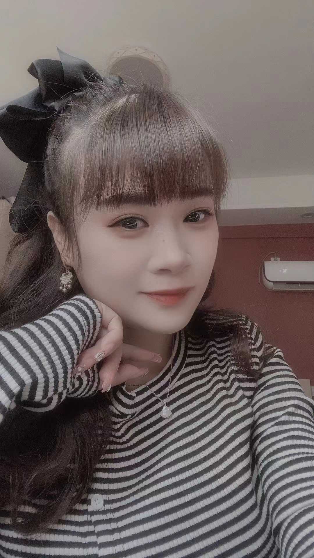 深~hou是她的绝活