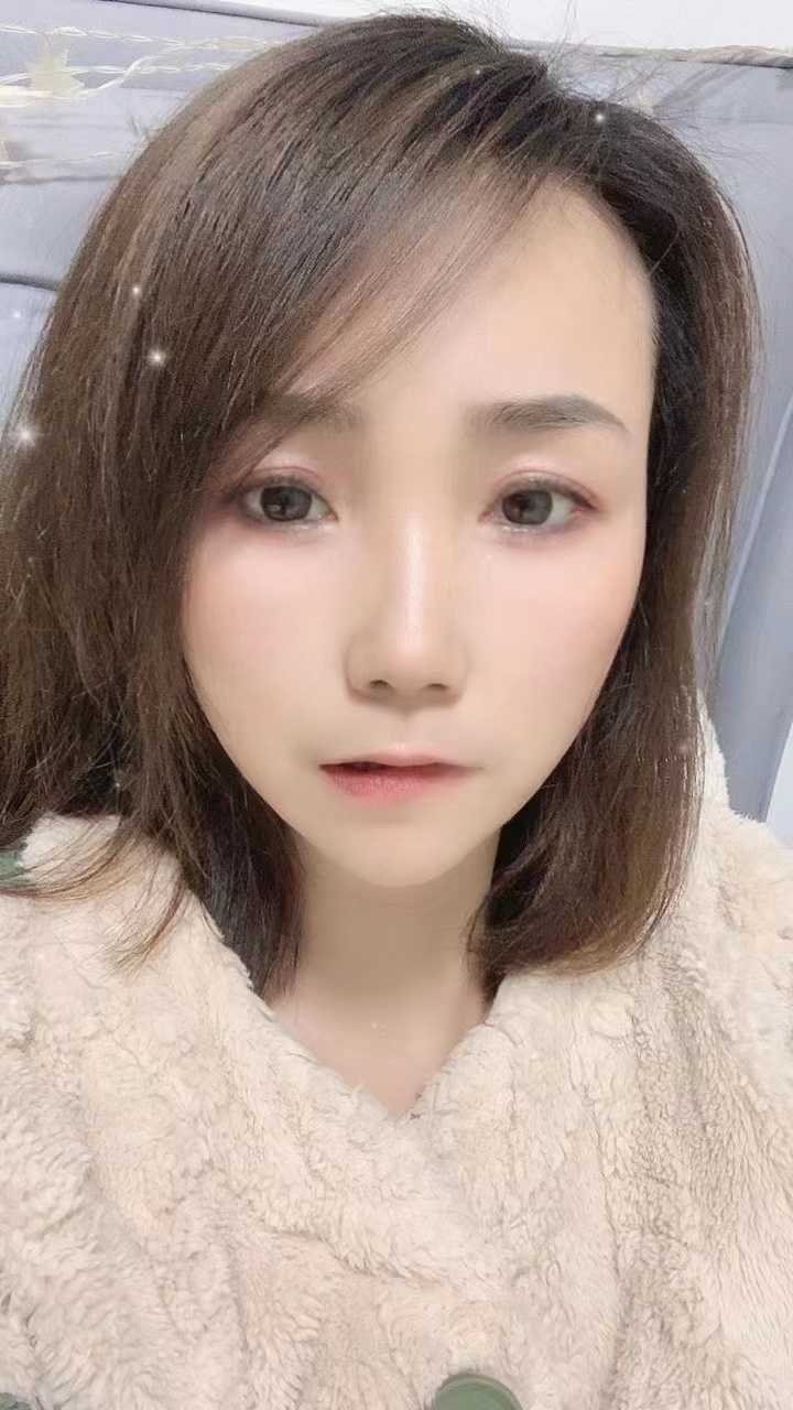冷艳风sao御姐