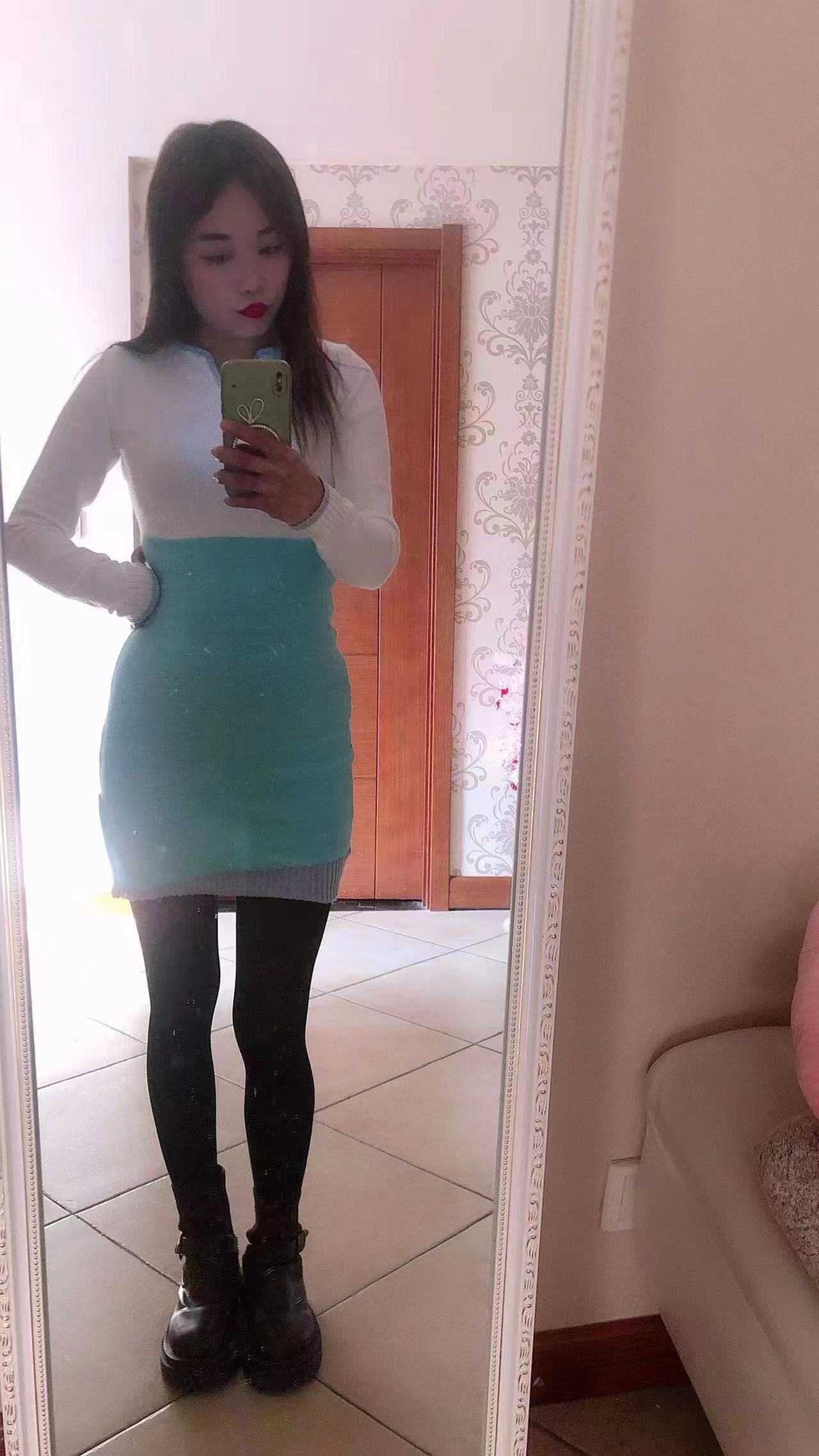 听话配合，温柔卖力