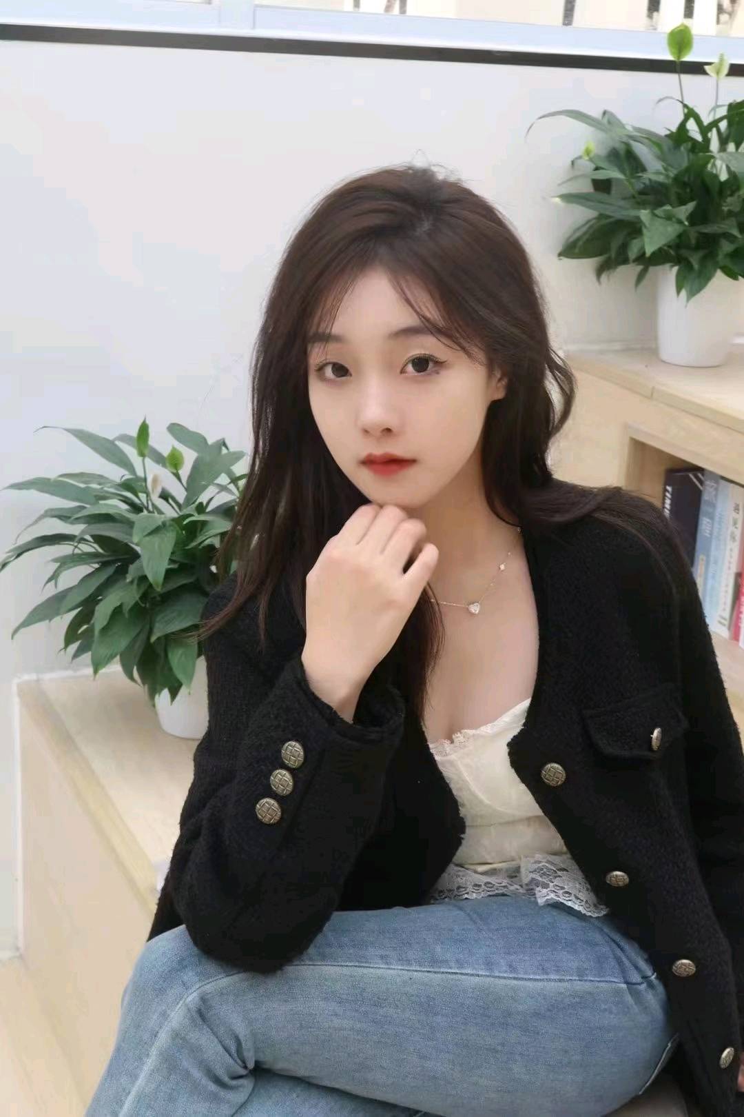 k活很舒服无齿感,下面很会夹很会吸