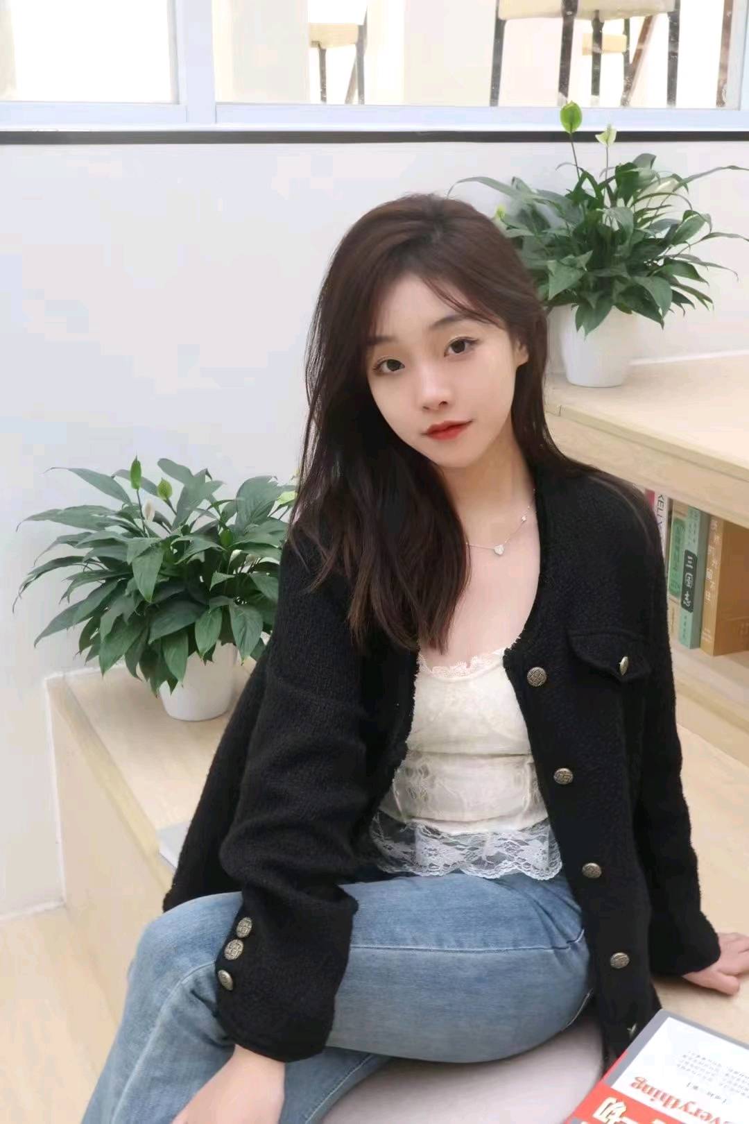 k活很舒服无齿感,下面很会夹很会吸