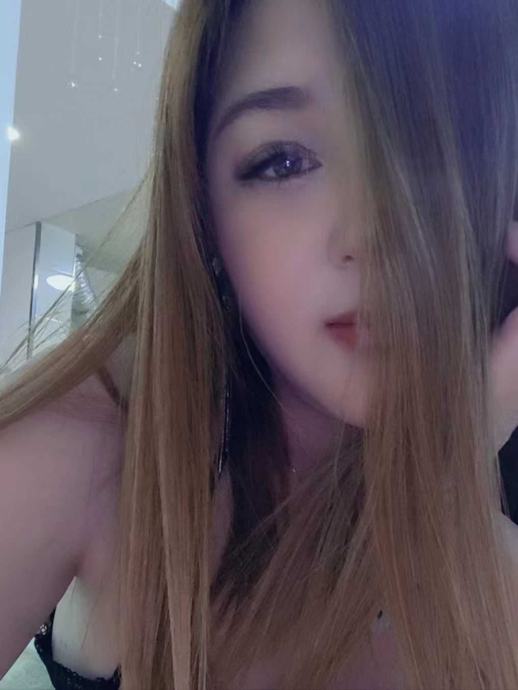 服务值得推荐,身材也很诱人