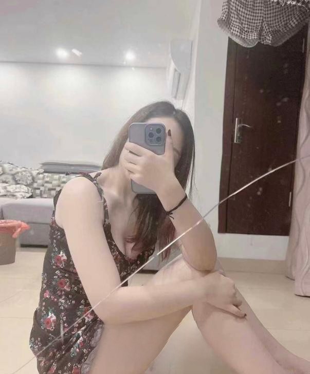 性感火辣kh棒