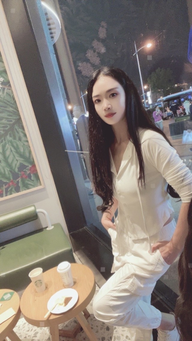 上海七宝馨馨