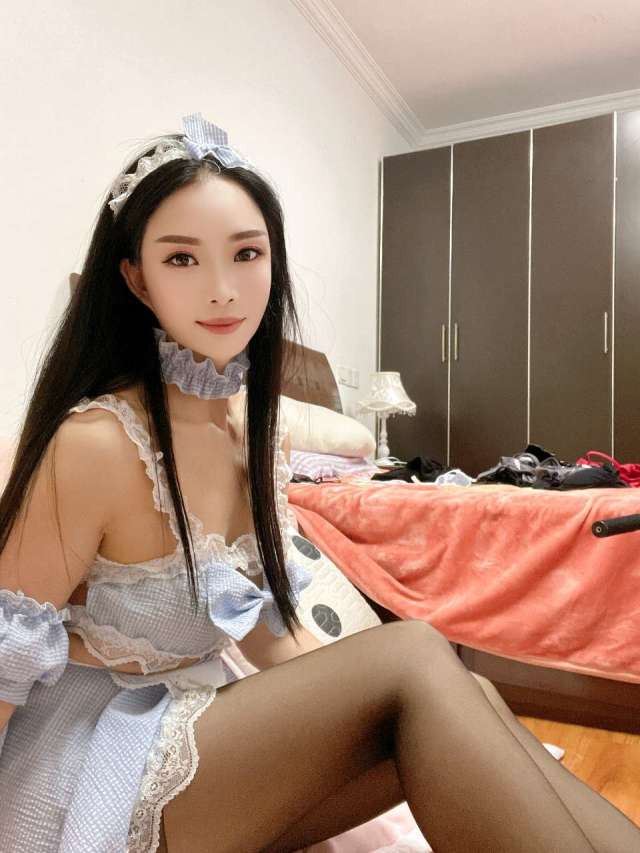 上海七宝馨馨