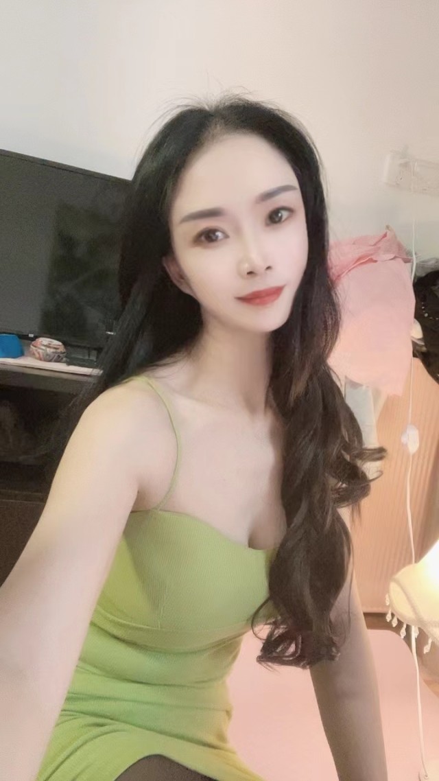 上海七宝馨馨