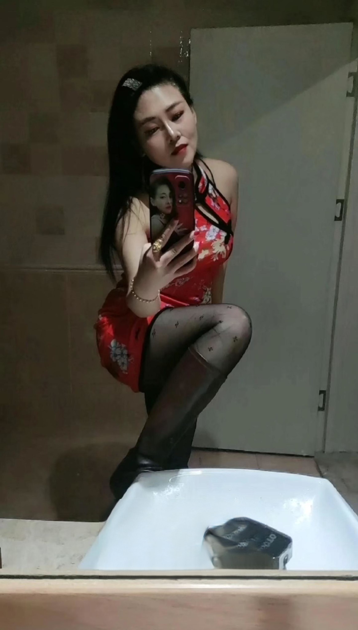 周口Sao鑫鑫，活好