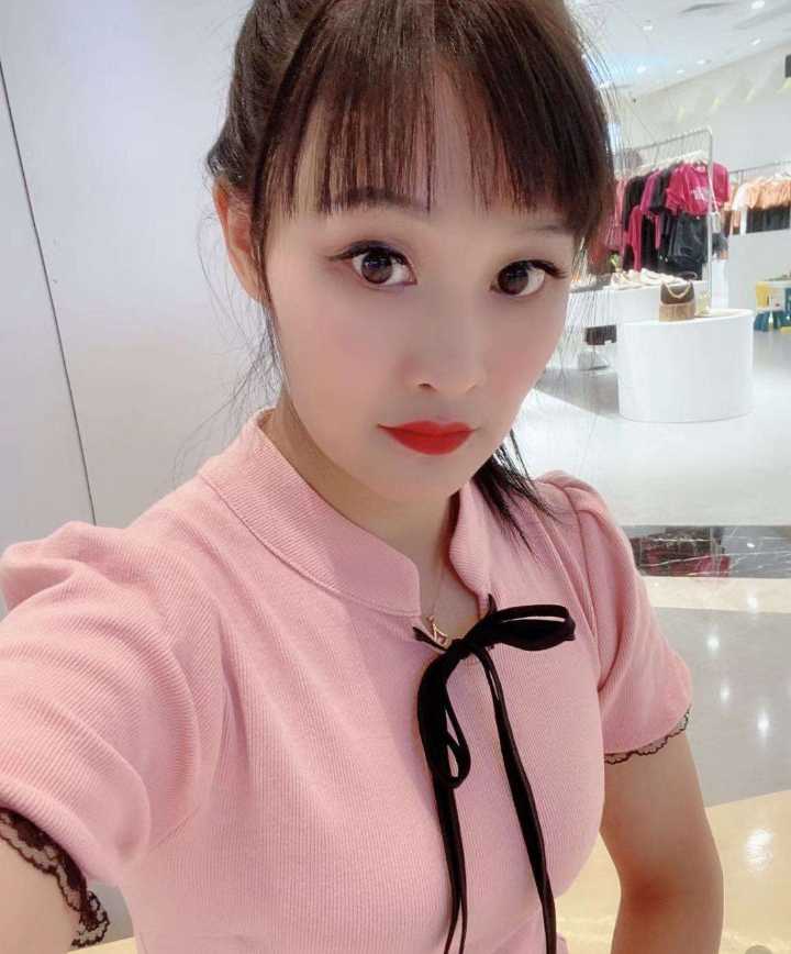 kh好服务温柔