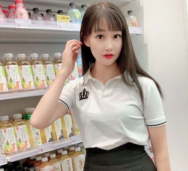 kh好服务温柔