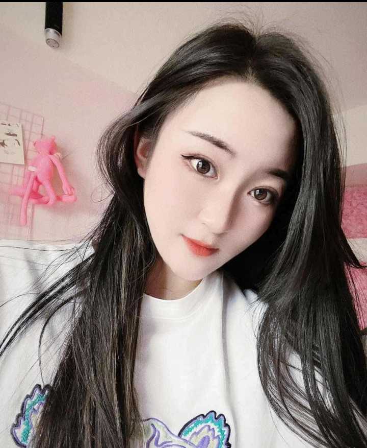 活好配合度高奶子丰满