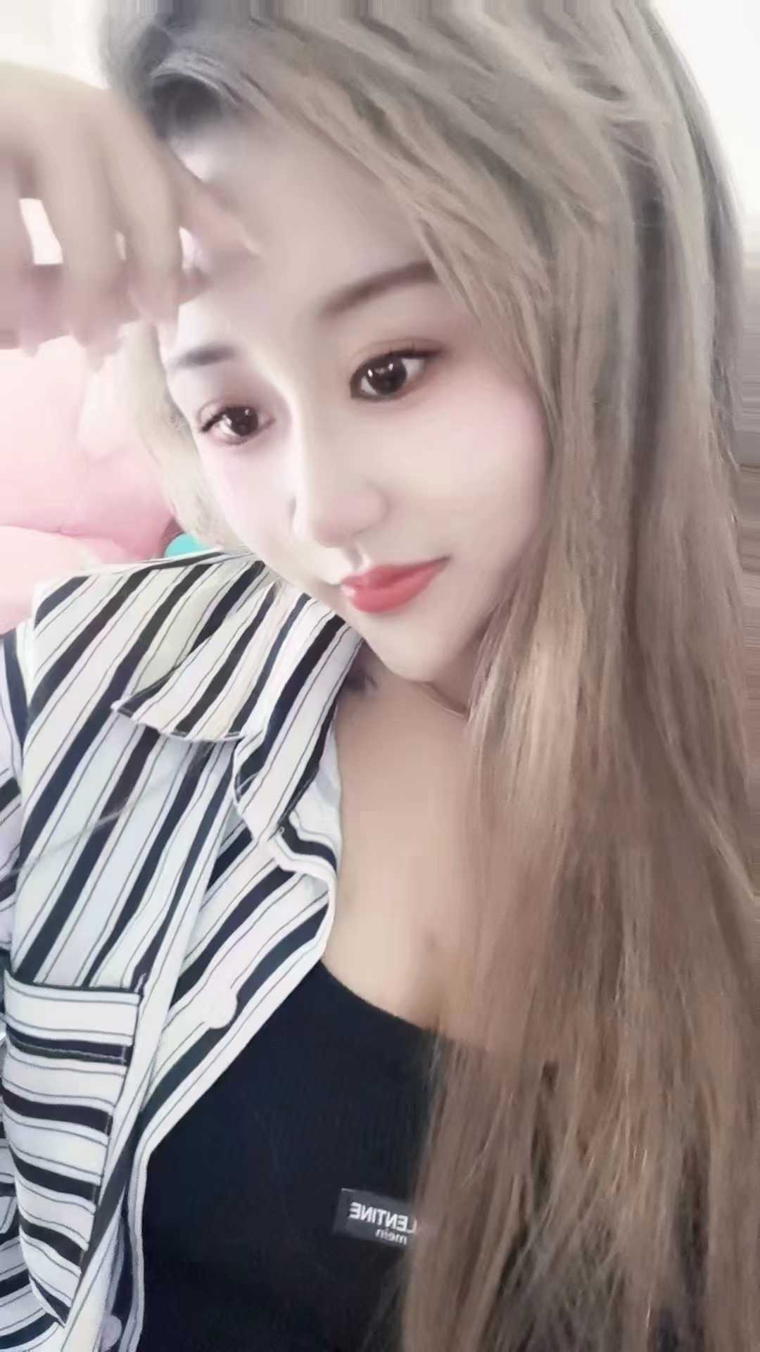 二道区服务到位的妹子