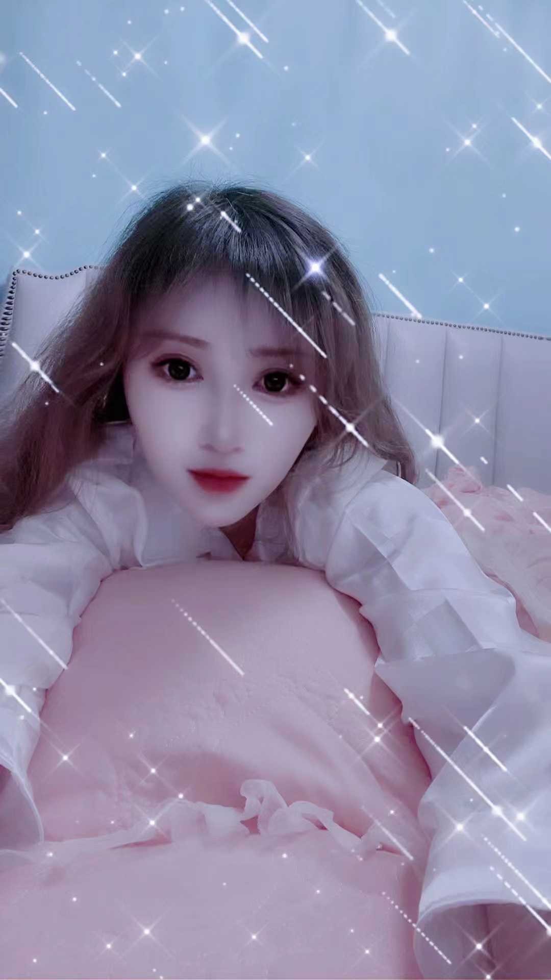 叫的sao做时欢性价比高的漂亮妹子