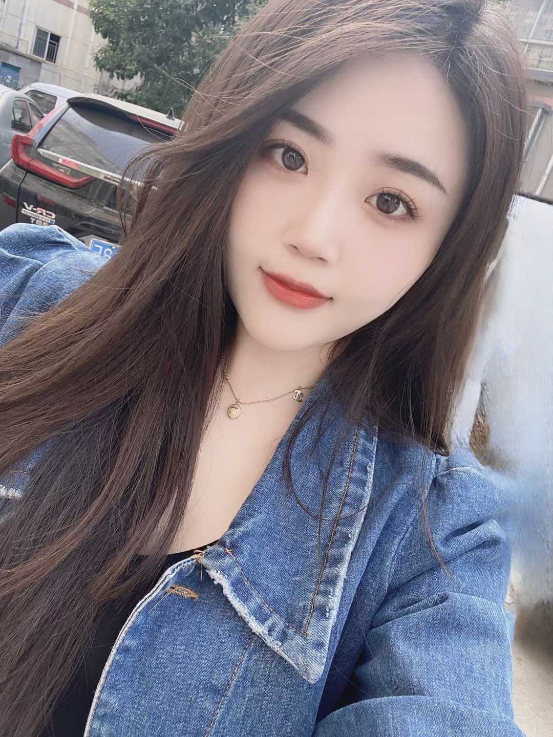 上城兼职妹妹