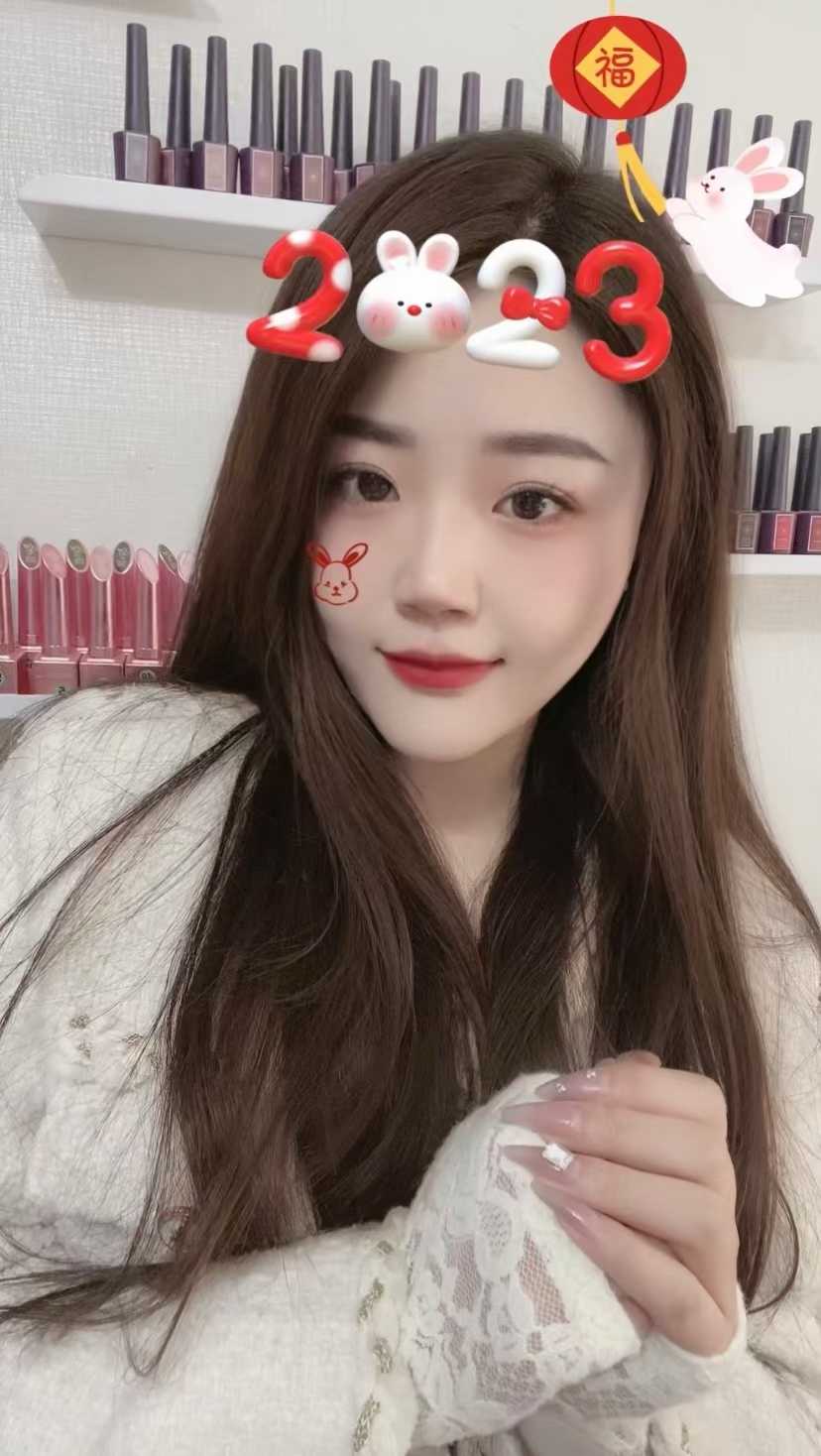 上城兼职妹妹