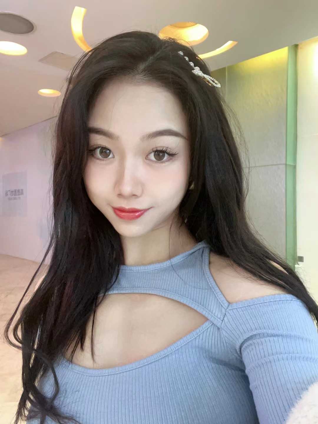 舞蹈老师兼职
