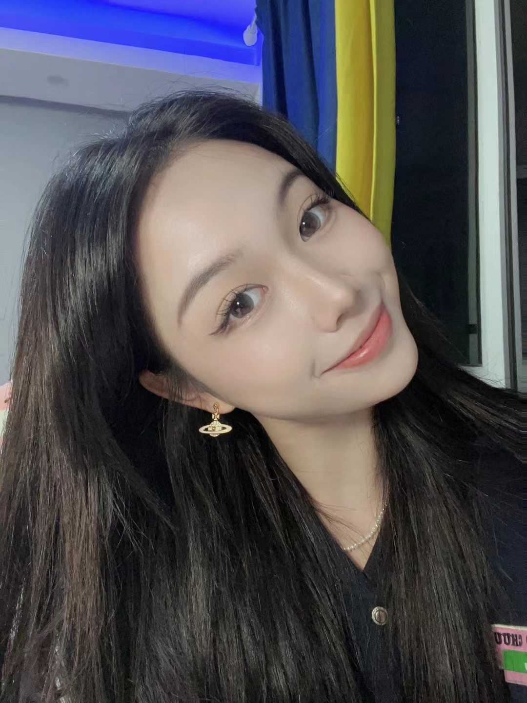 舞蹈老师兼职
