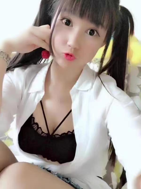 性感Sao嫩妹,叫声销魂