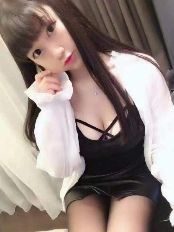 性感Sao嫩妹,叫声销魂