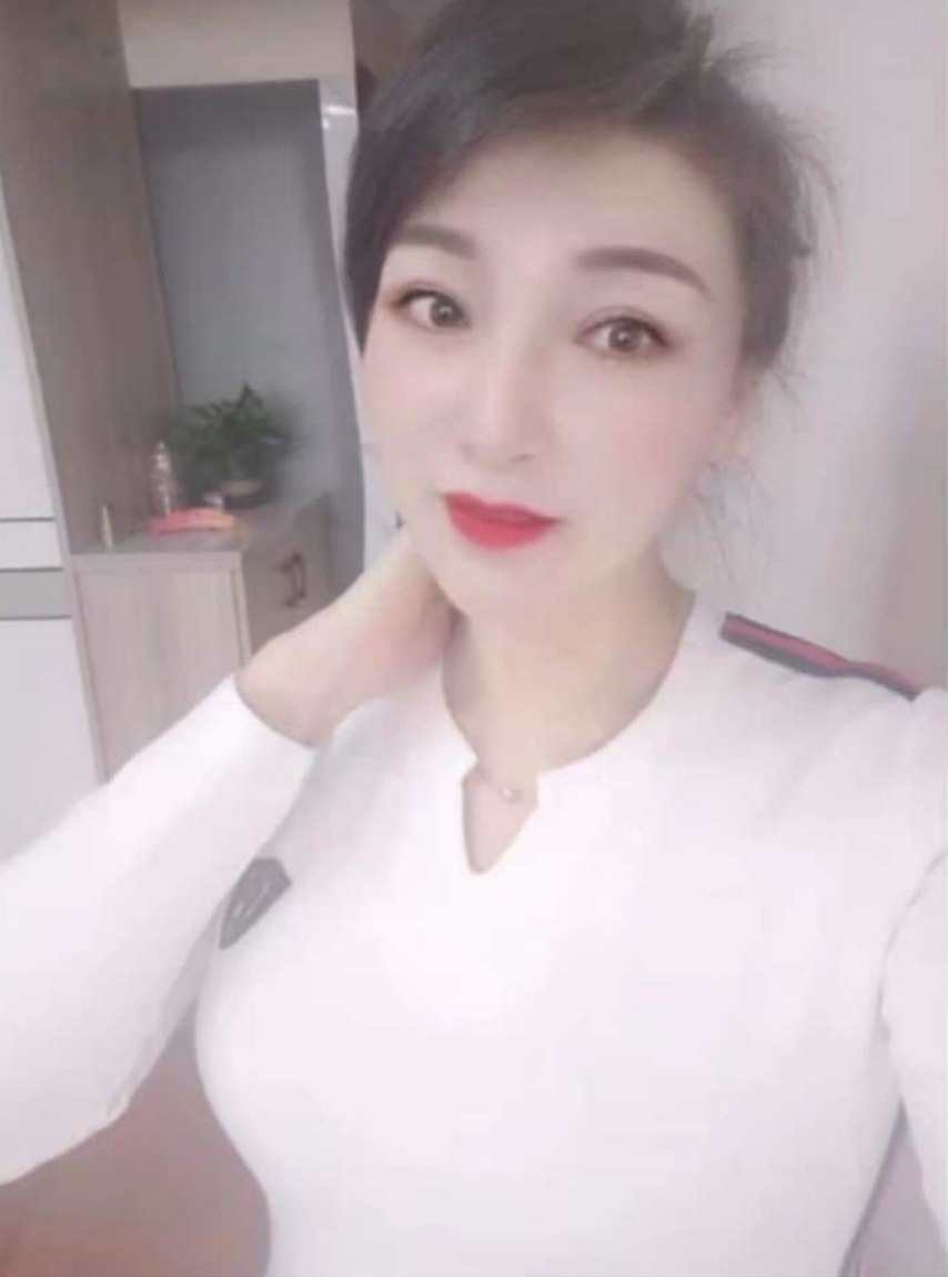 狂干杭州少妇