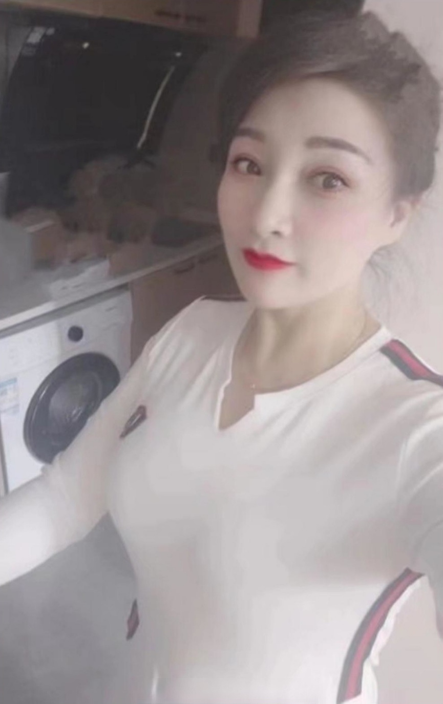 狂干杭州少妇