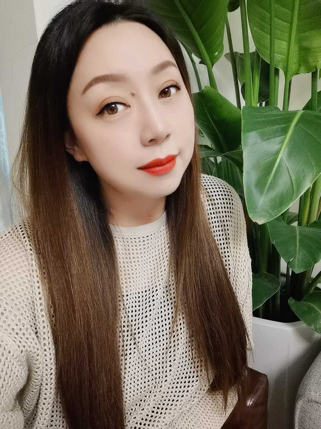 隔壁小媳妇