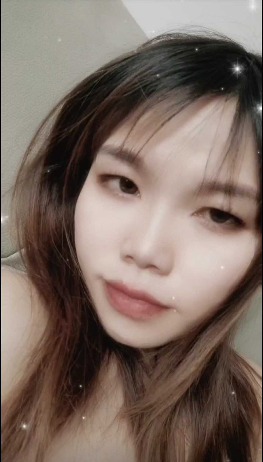 Sao妇水多活好奶子大