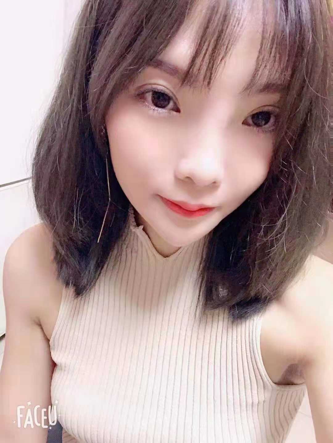 漂亮身材好配合度高