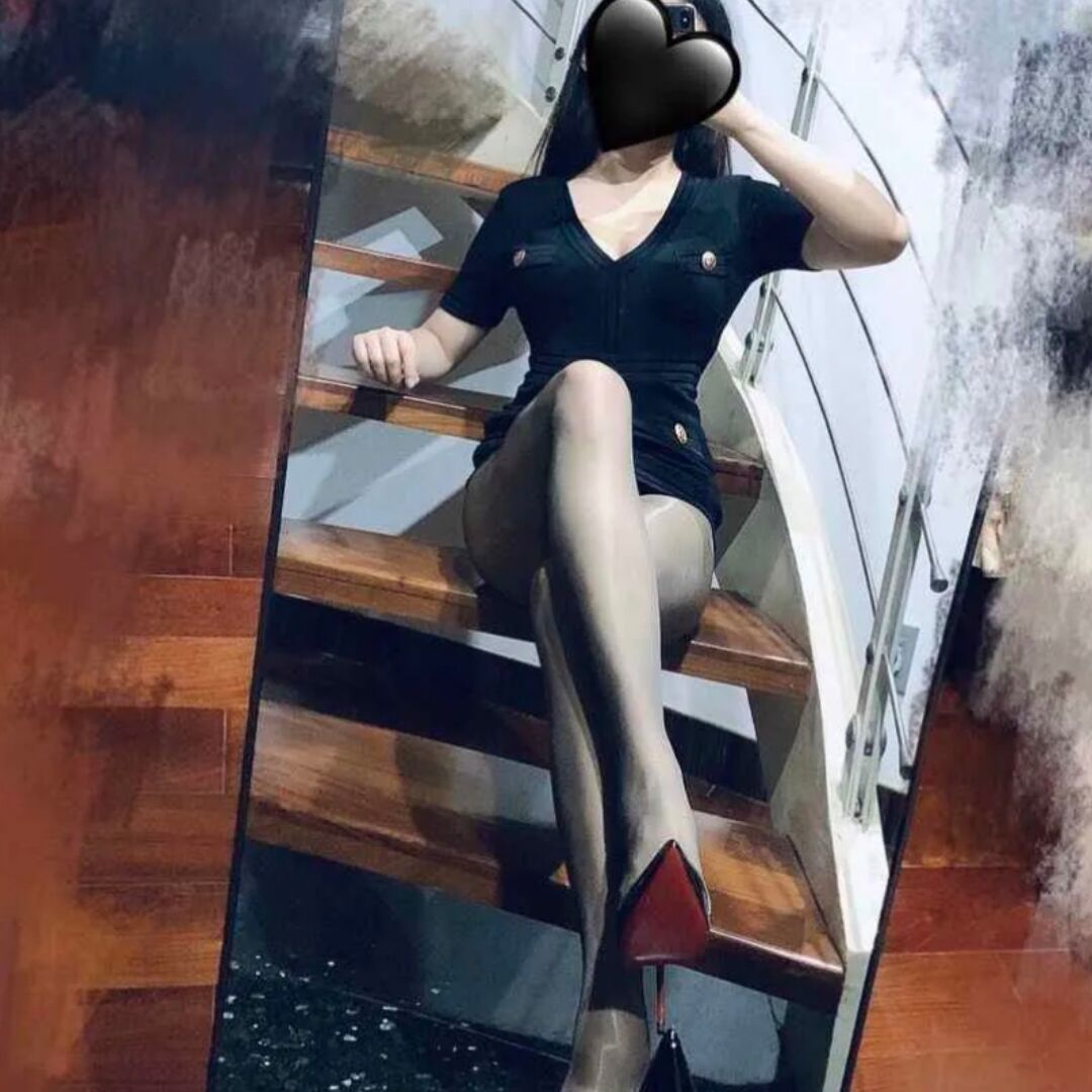 云妹姐妹花兼职