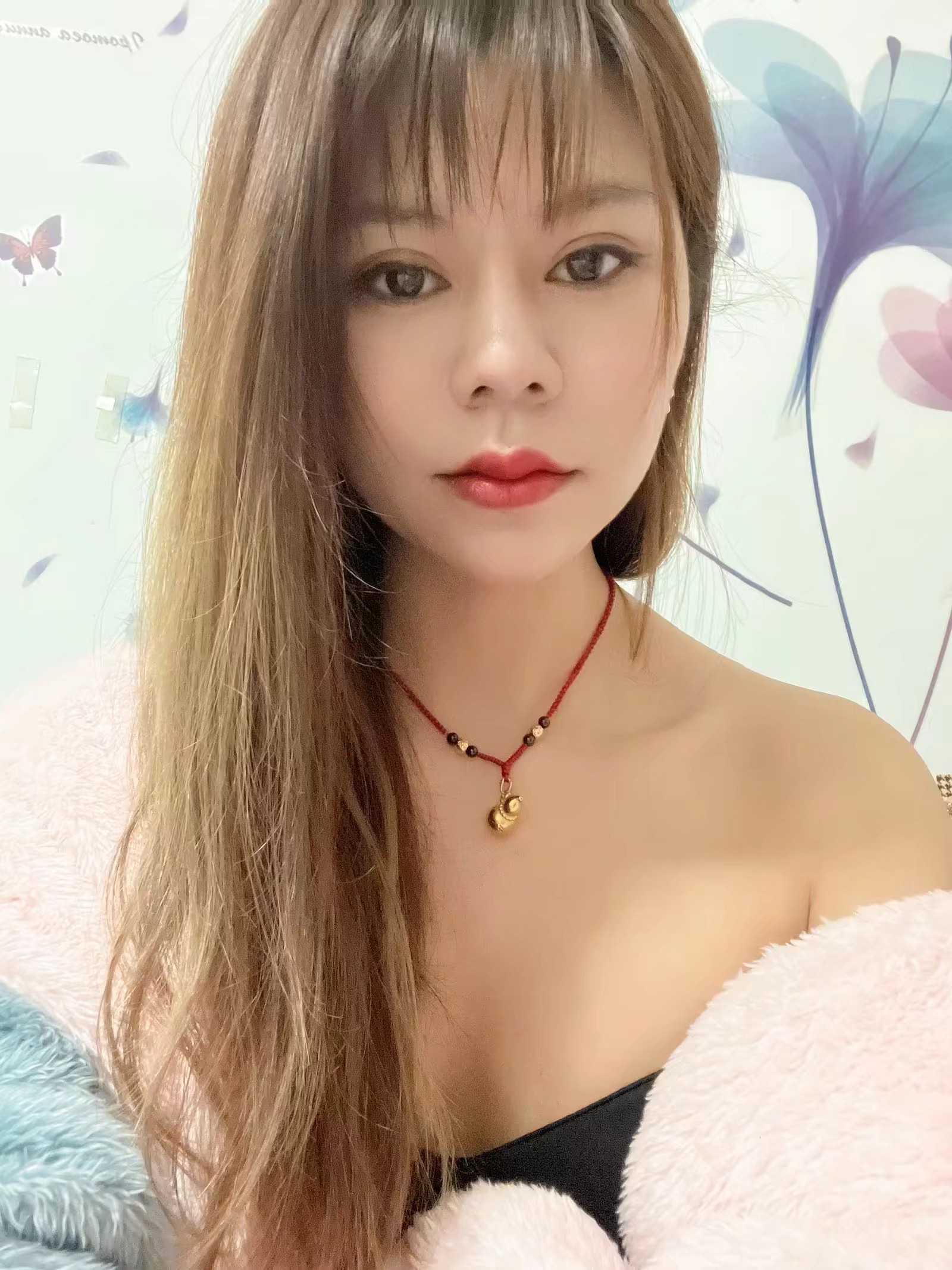 温柔少妇一枚
