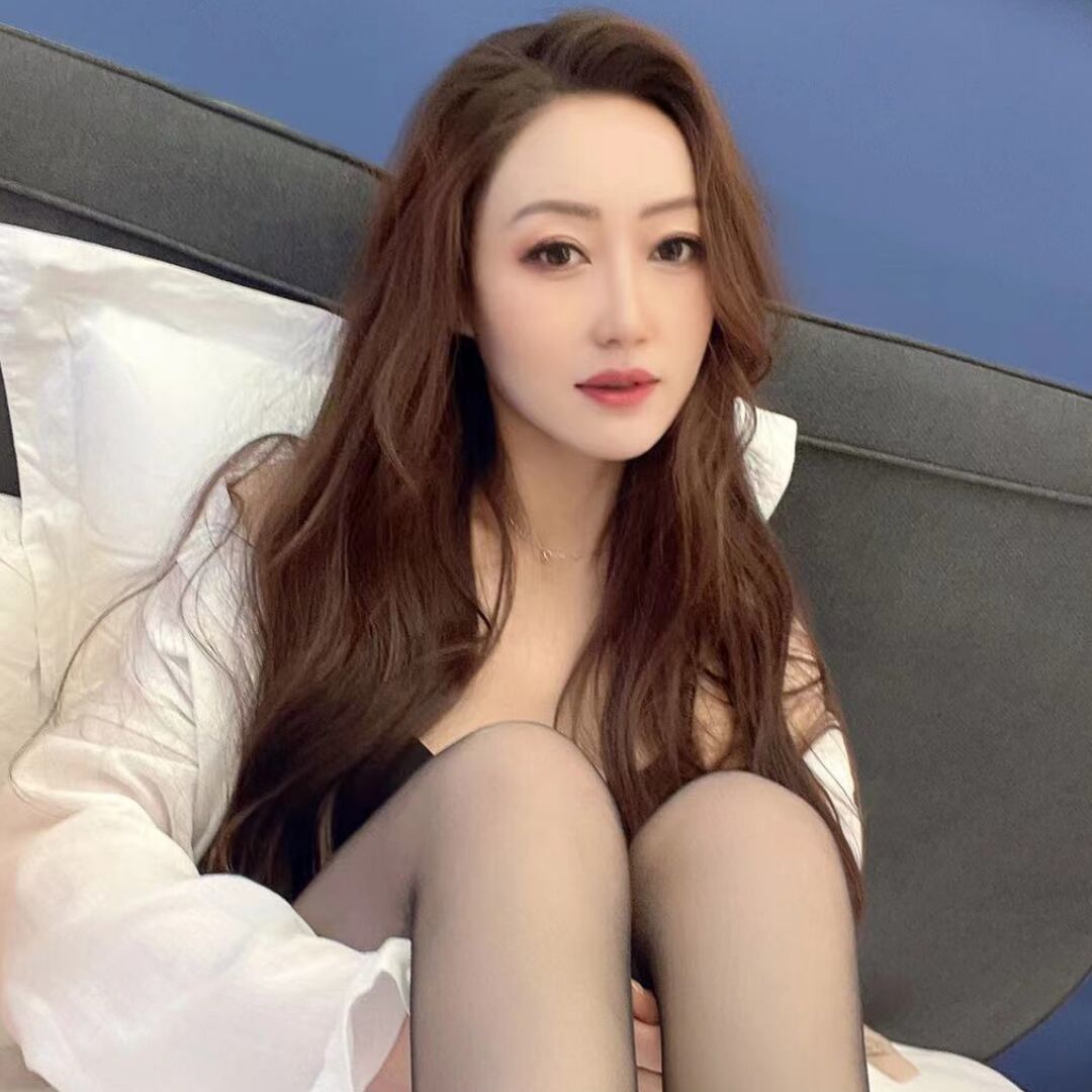 东门极品美女