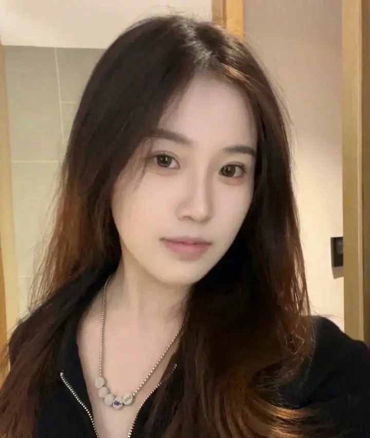 出差学习偶尔兼职