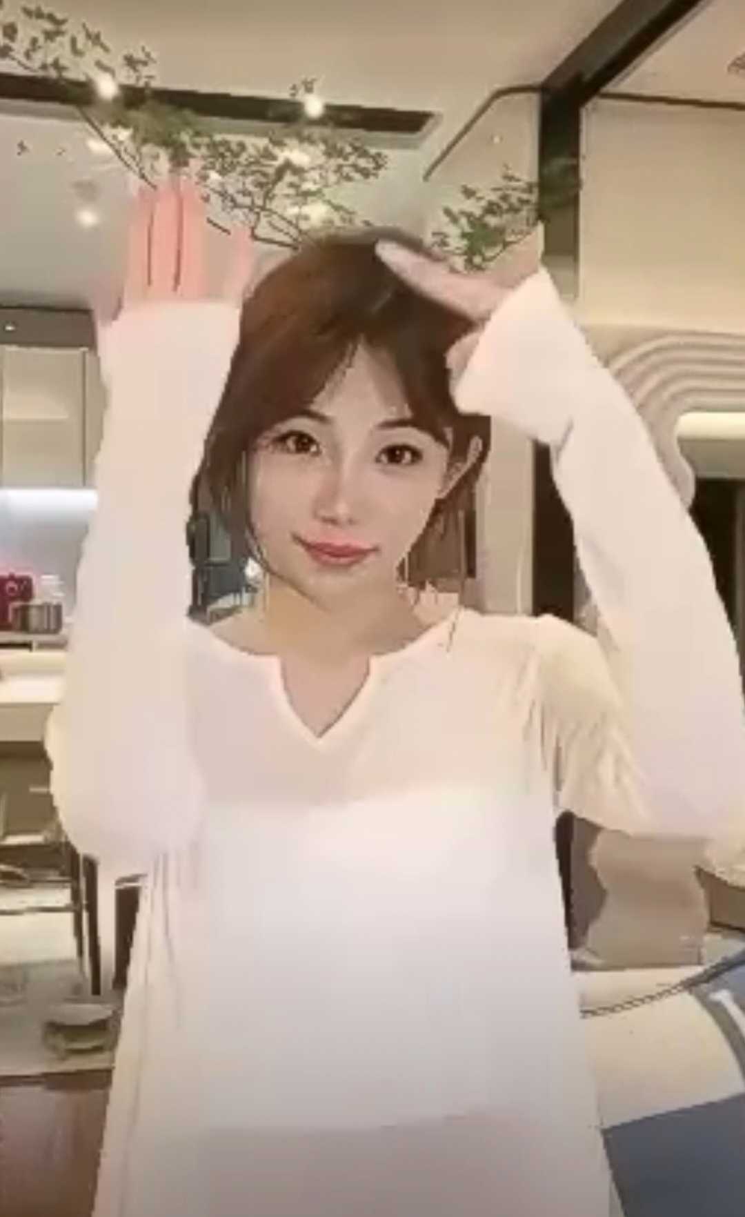 佛山高质量mm
