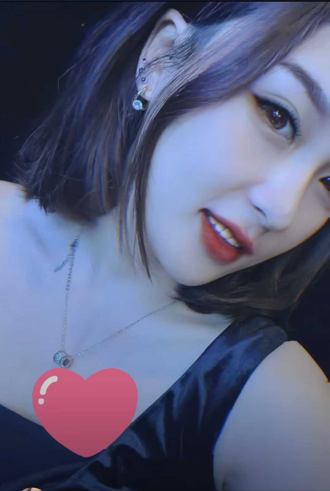 足交丝袜妹儿