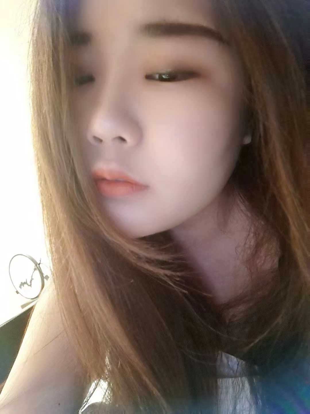 全身都酥酥麻麻的，很爽，主动配合